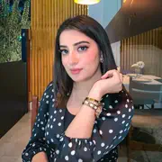 Free Home Delivery Only Cash Payment