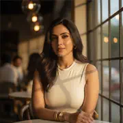 Free Home Delivery Only Cash Payment