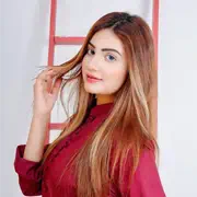 Free Home Delivery Only Cash Payment