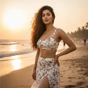 Free Home Delivery Only Cash Payment